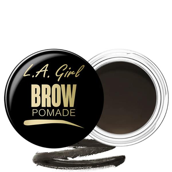 LA GIRL BROW POMADE 3PC