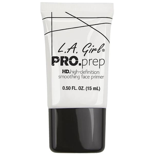 LA Girl Pro Prep Primer
