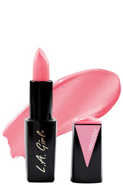 LA GIRL LIP ATTRACTION LIPSTICK 3PC