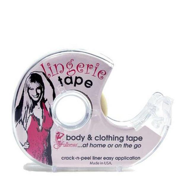 Lingerie Tape Body And Clothing Tape