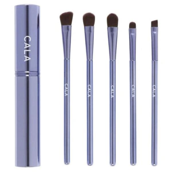 EYE NEED IT LAVENDER (5PCS)
