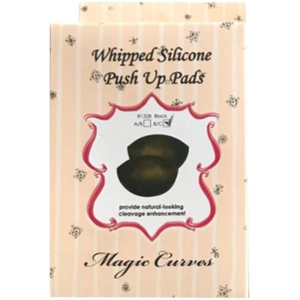 Magic Curves Padded Bra Insert