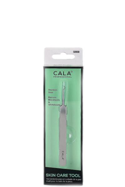CALA REMOVE BLACKHEADS