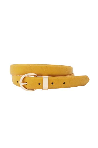 FASHION STYLISH CLASSY BELT