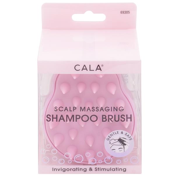 CALA BODY MASSAGER
