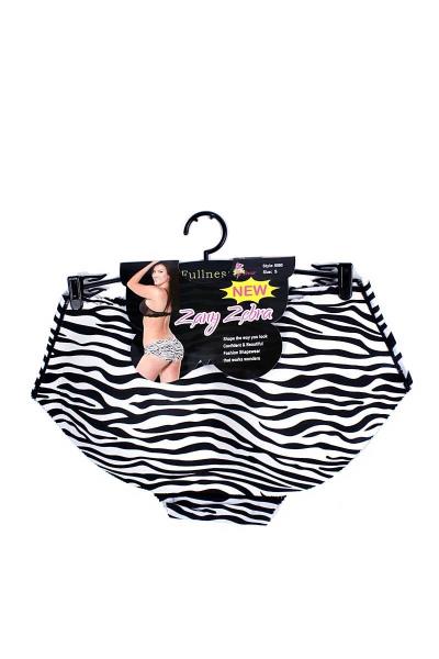 Shapewear Panty