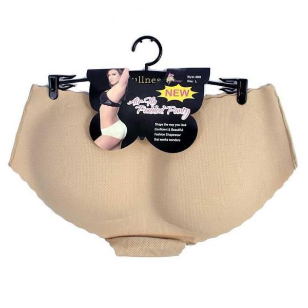 Air Ho Padded Panty