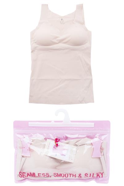 BODY SHAPE BRA