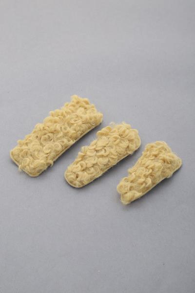 SODAJO HAIR CLIP SET