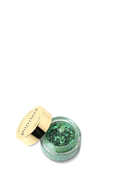 Hidden Gem Glitter Paste