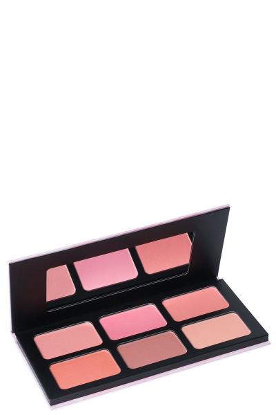 HIGHLIGHT & COUTURE PALETTE