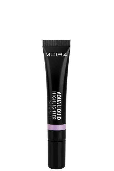 Aqua Liquid Highlighter (3 Pcs)
