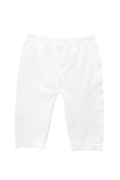 SEAMLESS WOMENS BOY SHORTS UNDERWEAR