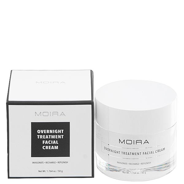Overnight Treatment Sleeping Pack