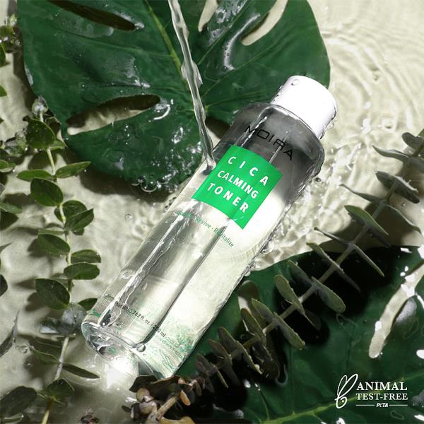 Ultra Restore Toner