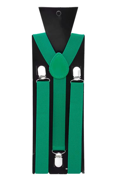 FASHION SUSPENDER