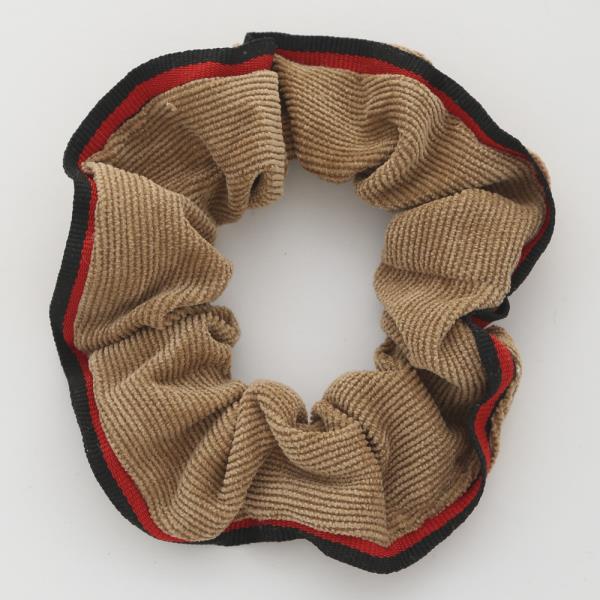HAIR SCRUNCHIE