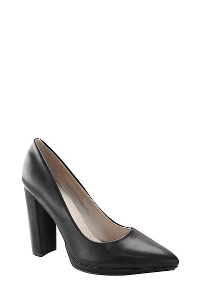 Women Pointy Heel