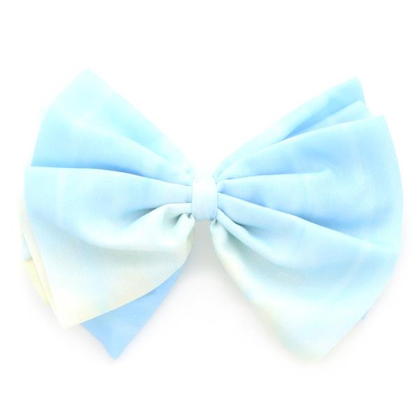 HAIR BOW
