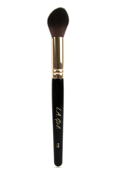 LA GIRL TAPERED BRUSH 3PC