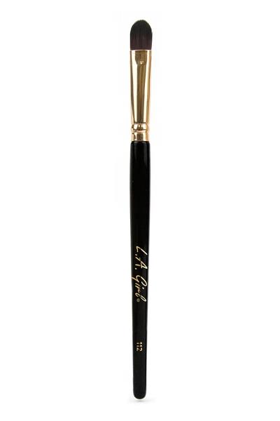 LA GIRL CONCEALER BRUSH 3PC