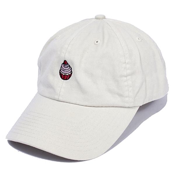 CUPCAKE CAP