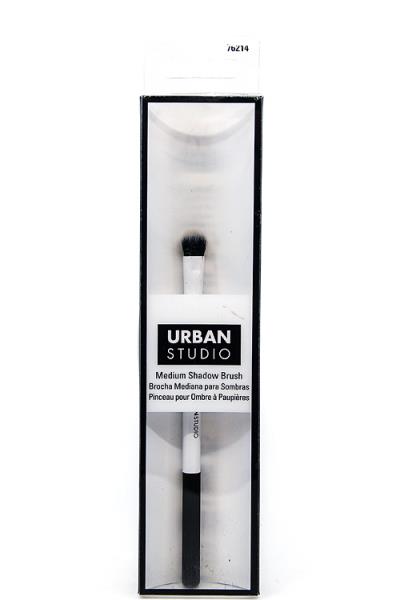 MEDIUM SHADOW BRUSH