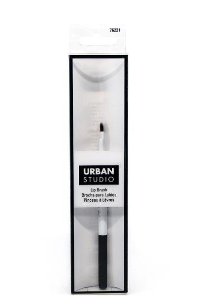 LIP BRUSH