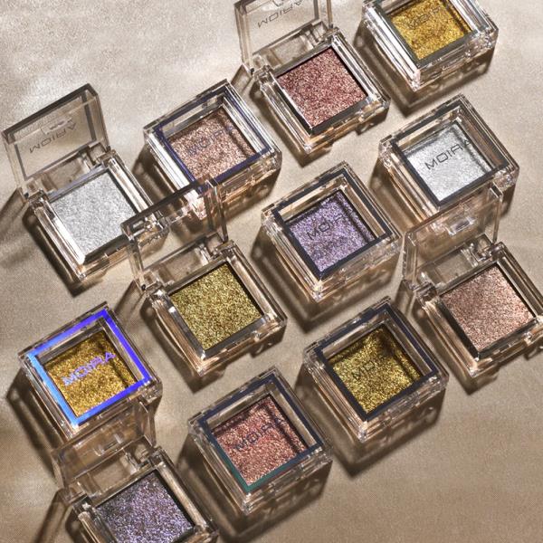Lucent Cream Shadow