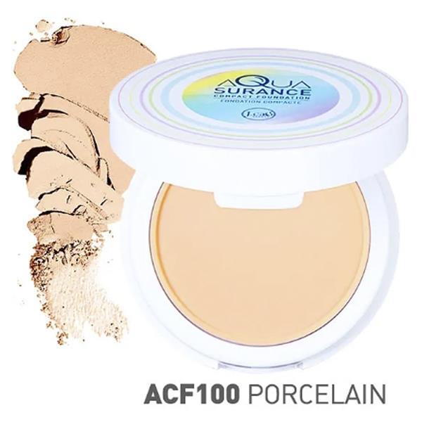 Aquasurance Compact Foundation