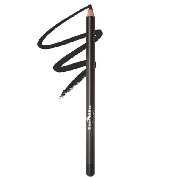 ULTRAFINE LIP EYELINER LONG PENCIL (12 UNITS)