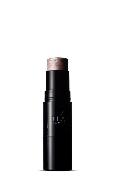 Highlighter Stick and Blender WH01 Champagne