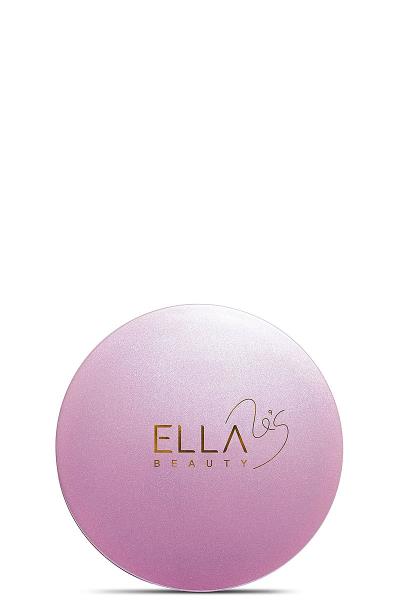 Essence Cushion All Day Moisture 21 Vanilla