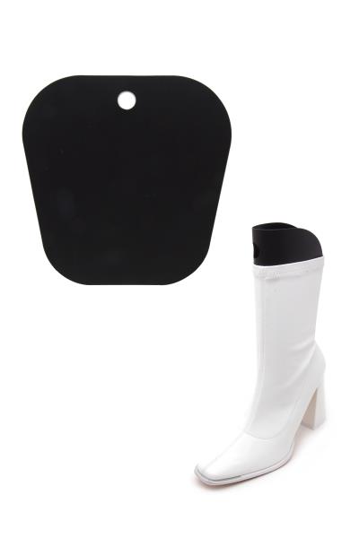 BOOT SHAPER INSERT 10PCS
