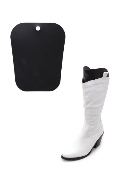 BOOT SHAPER INSERT 10PCS