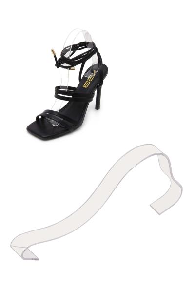 HIGH HEEL SHAPER INSERT 10PCS