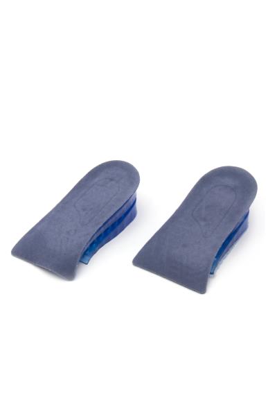 JELLY SHOE SOLE