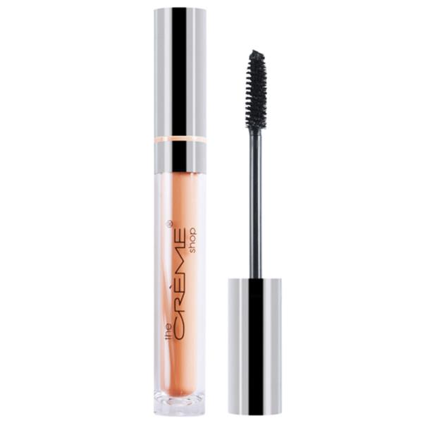 THE CREME SHOP WISP ME AWAY MASCARA