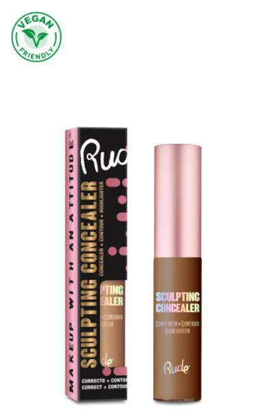 Sculpting Concealer Deep