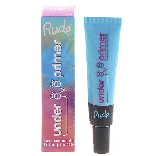 Under Eye Primer
