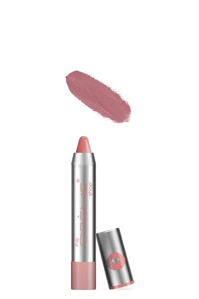 Kiss It Better with Vitamin E Tinted Lip Balm
