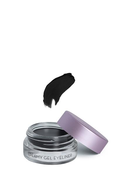 Creamy Gel Eyeliner