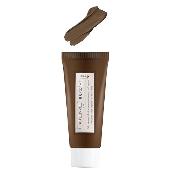 BB Creme