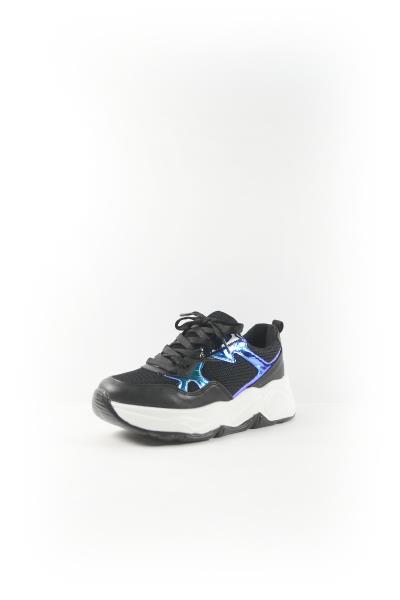 Women Sneakers