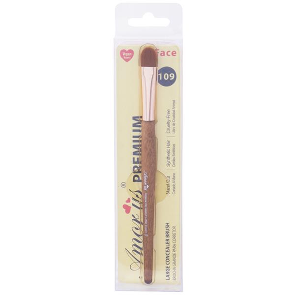 LARGE CONCEALER BRUSH