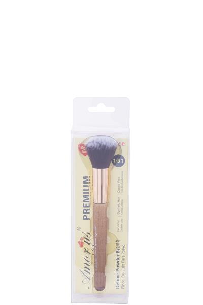 DELUXE POWDER BRUSH