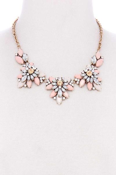 Choker