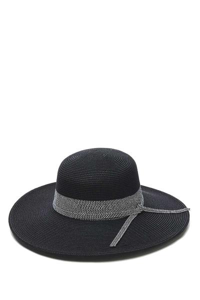 STYLISH MEDIUM BRIM LADIES HAT