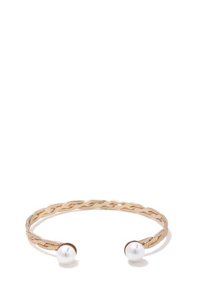 Bracelet PC