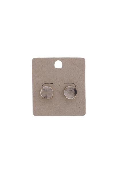 Stud Earring